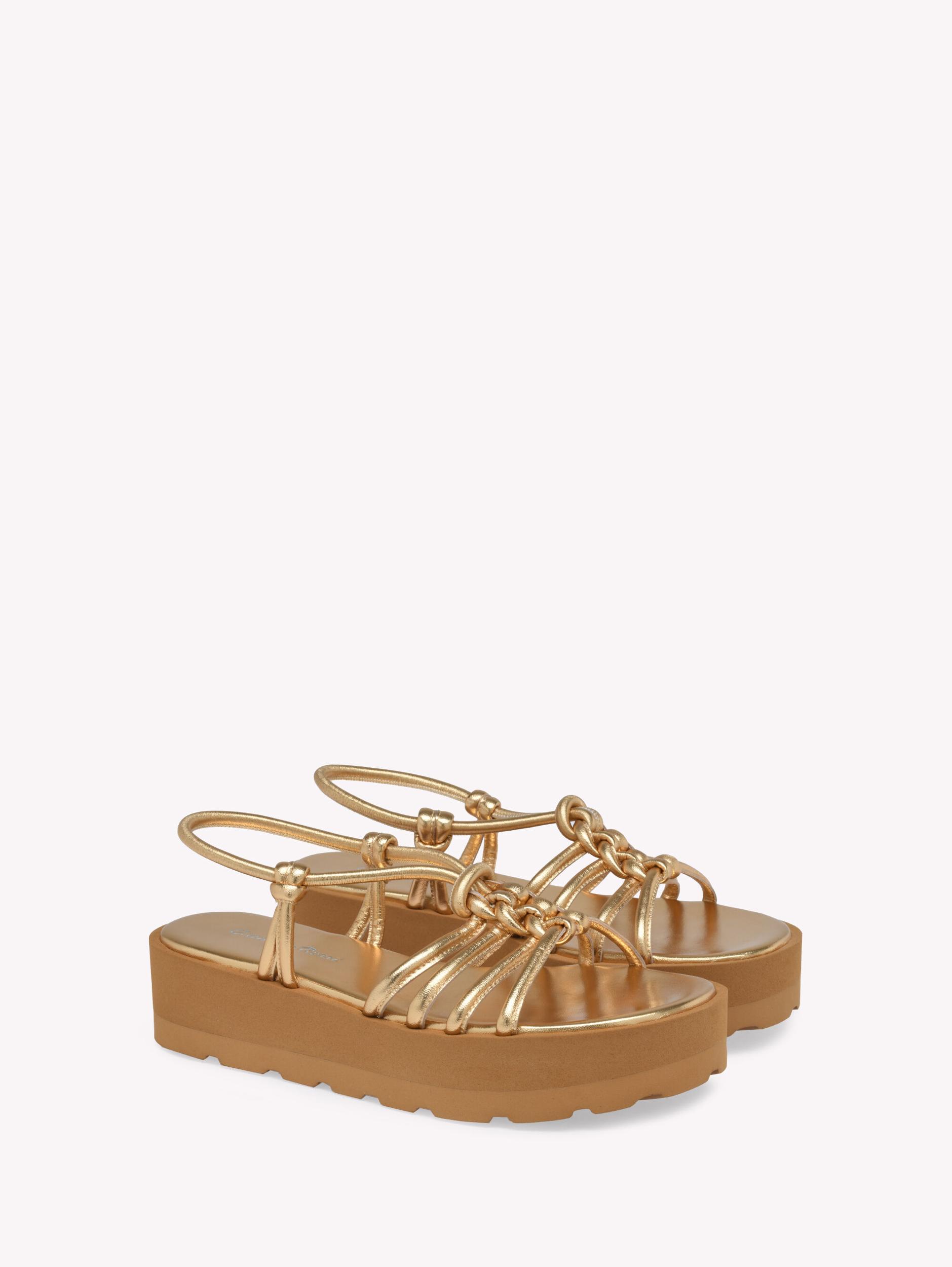 HEBE Gianvito Rossi Product Image