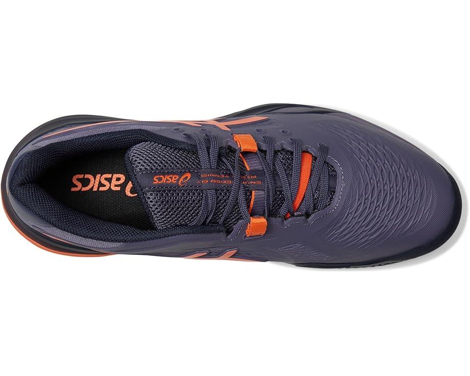 Gel-Challenger 15 Product Image