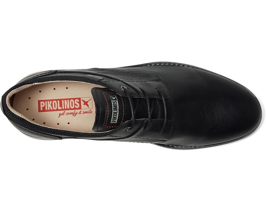 Men's PIKOLINOS Manacor M1A Product Image
