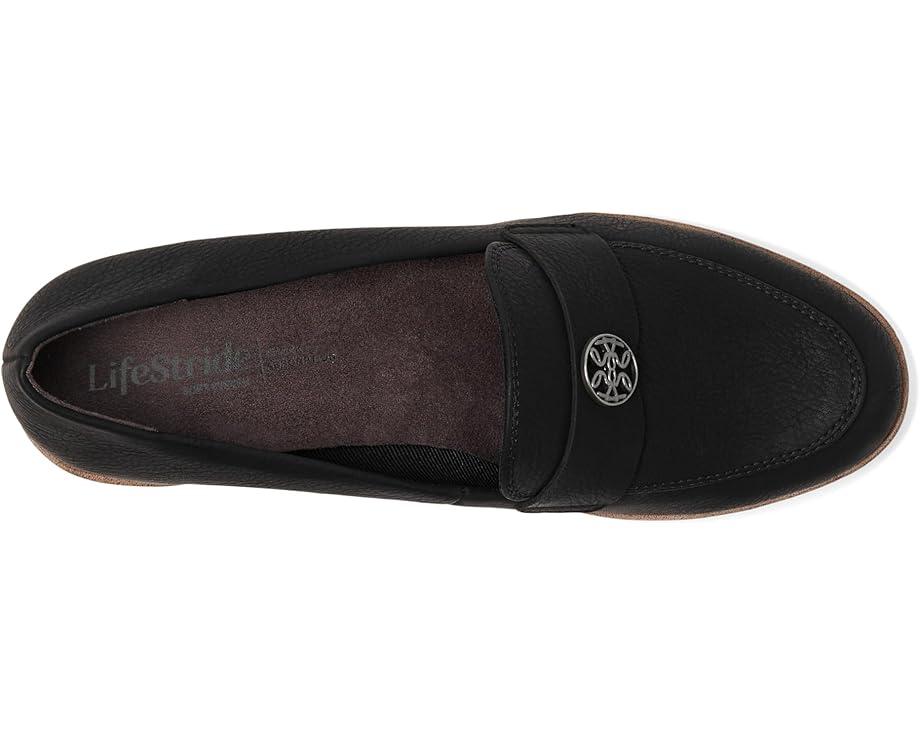 Ziva Loafer/Moc Shoes Product Image