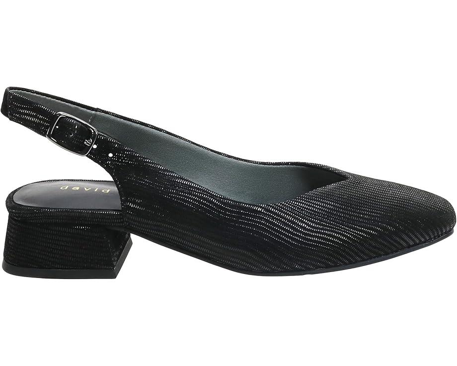 Freedom Product Image