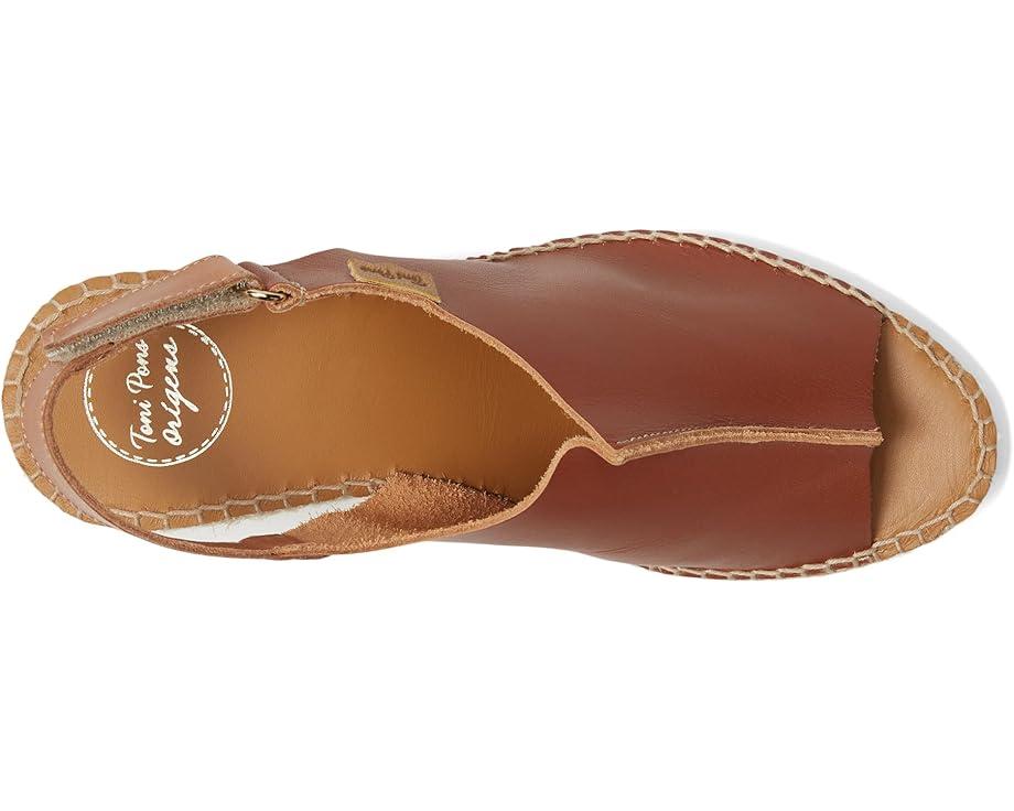 Women's Toni Pons Lugano Product Image