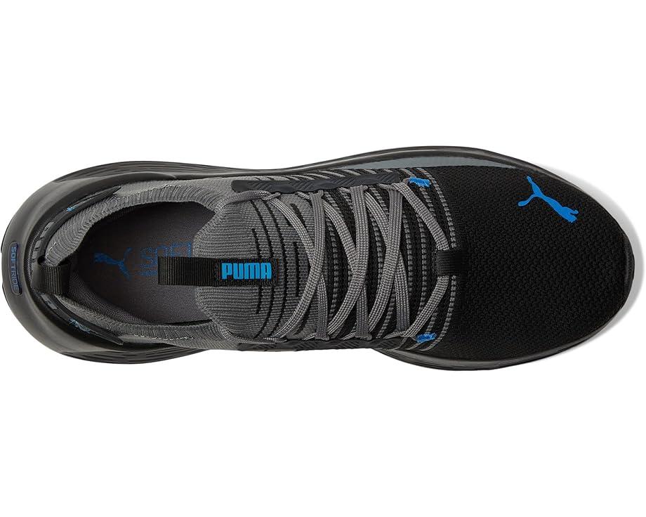 Men's PUMA Softride Symmetry Fuzion Cross Training Shoes Product Image