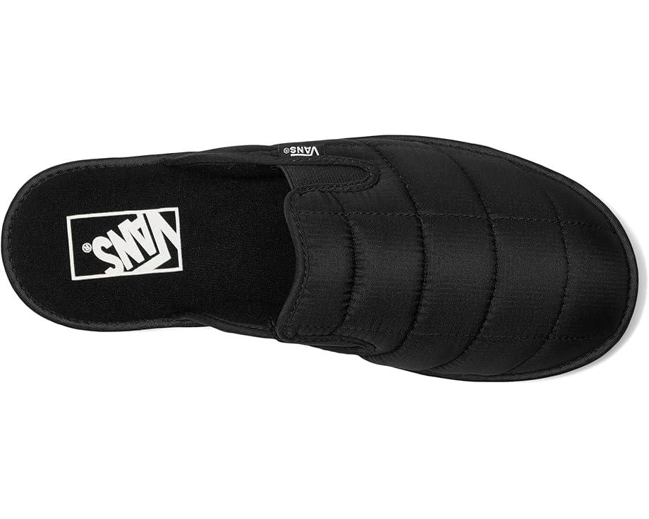 Oasis Runner Mule Mule Shoes Product Image