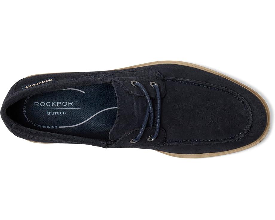 Men's Rockport Hartley Product Image
