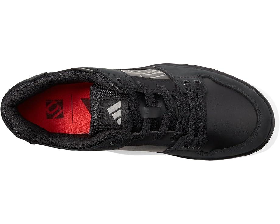 Sleuth DLX Canvas Product Image