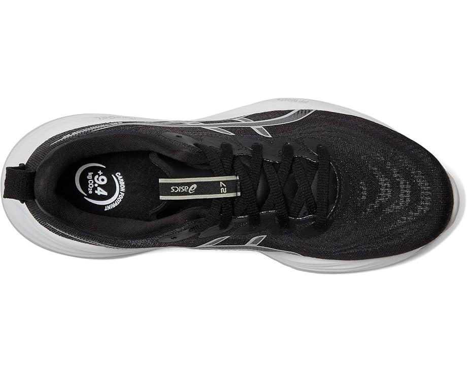 GEL-Kayano® 32 Product Image