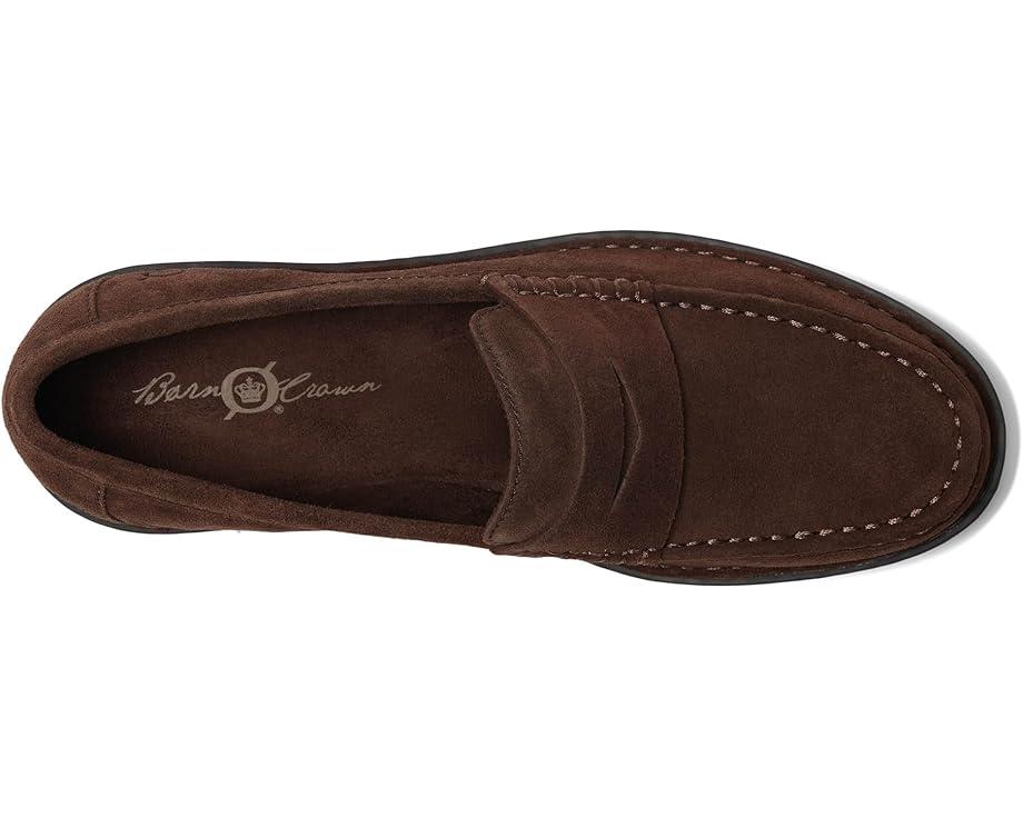 Nigel Slip-On Product Image