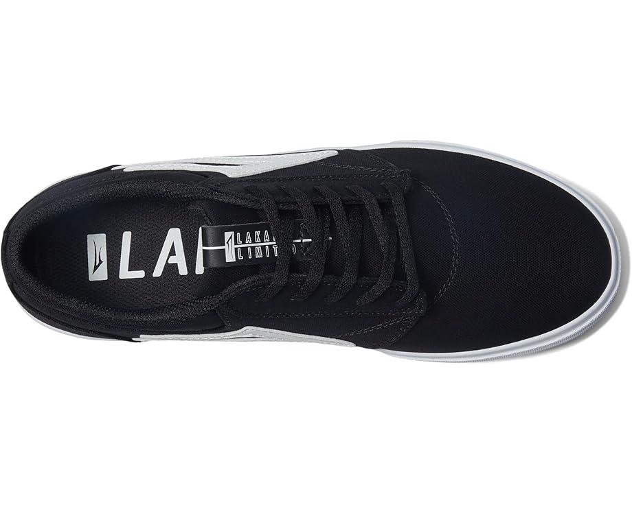 Men's Lakai Griffin Product Image