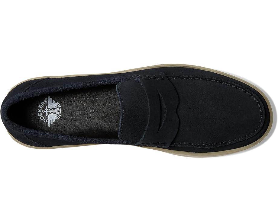 Men's Dockers Vaughn Product Image