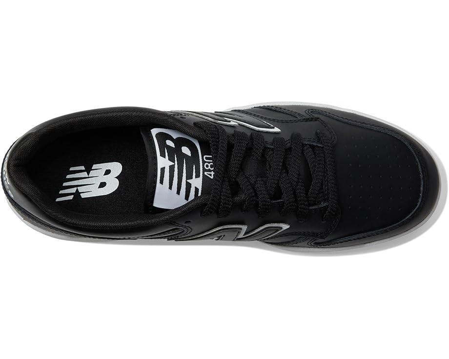 300 Court Product Image