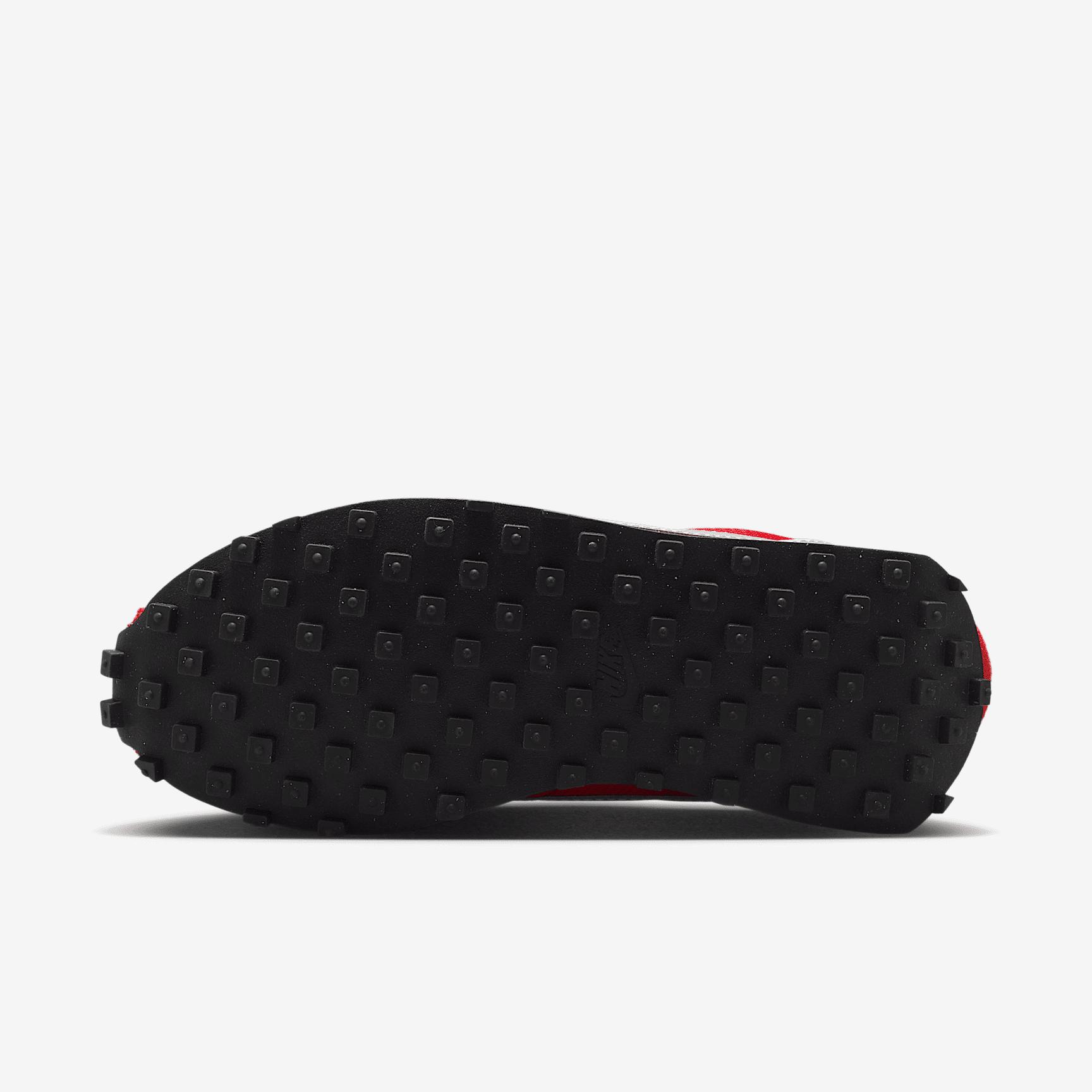 Nike Women's LD-1000 Shoes Product Image