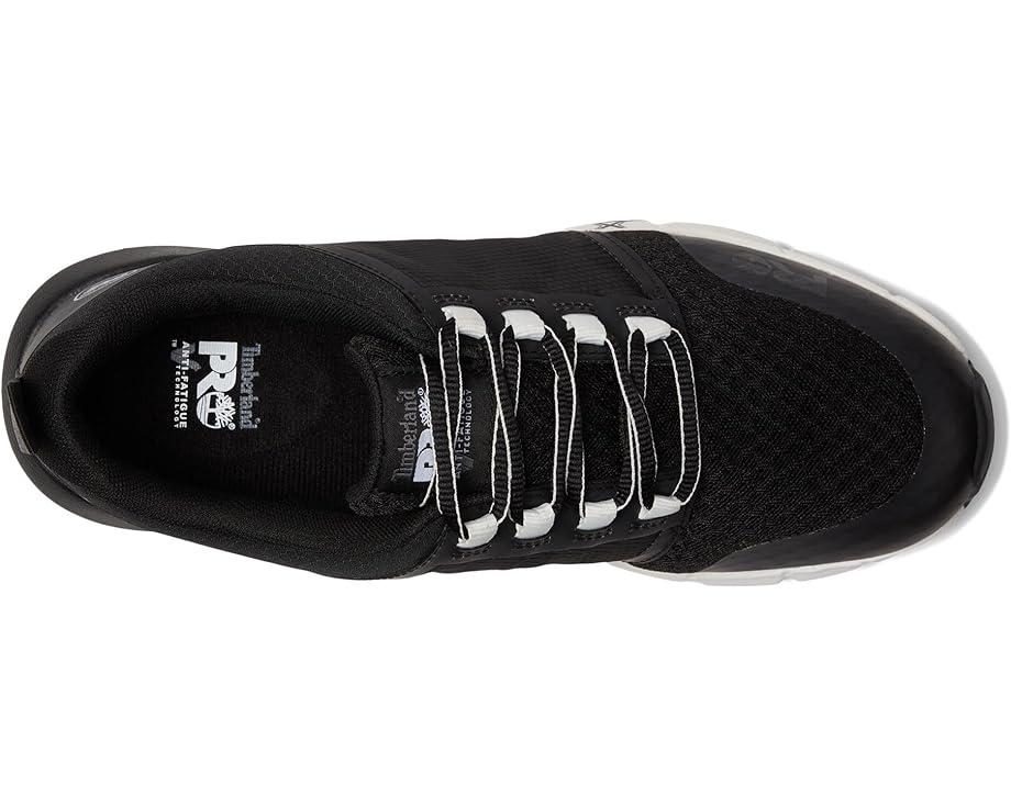 XR-1 Alloy Safety Toe Product Image