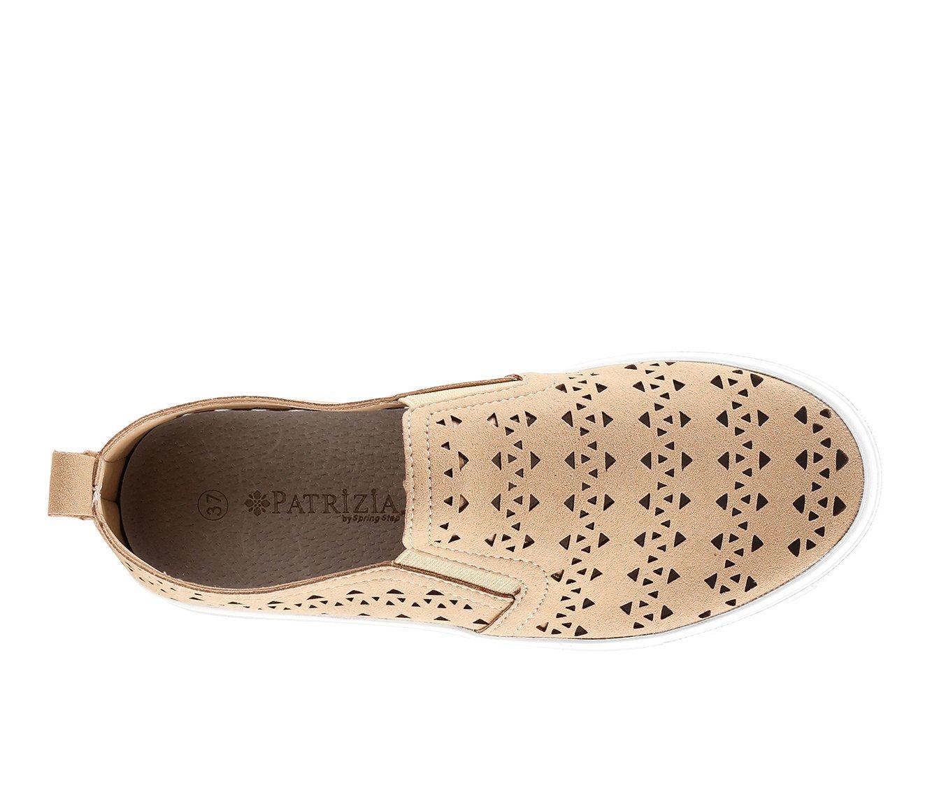 Women's Patrizia Angelita Platform Sneakers Product Image