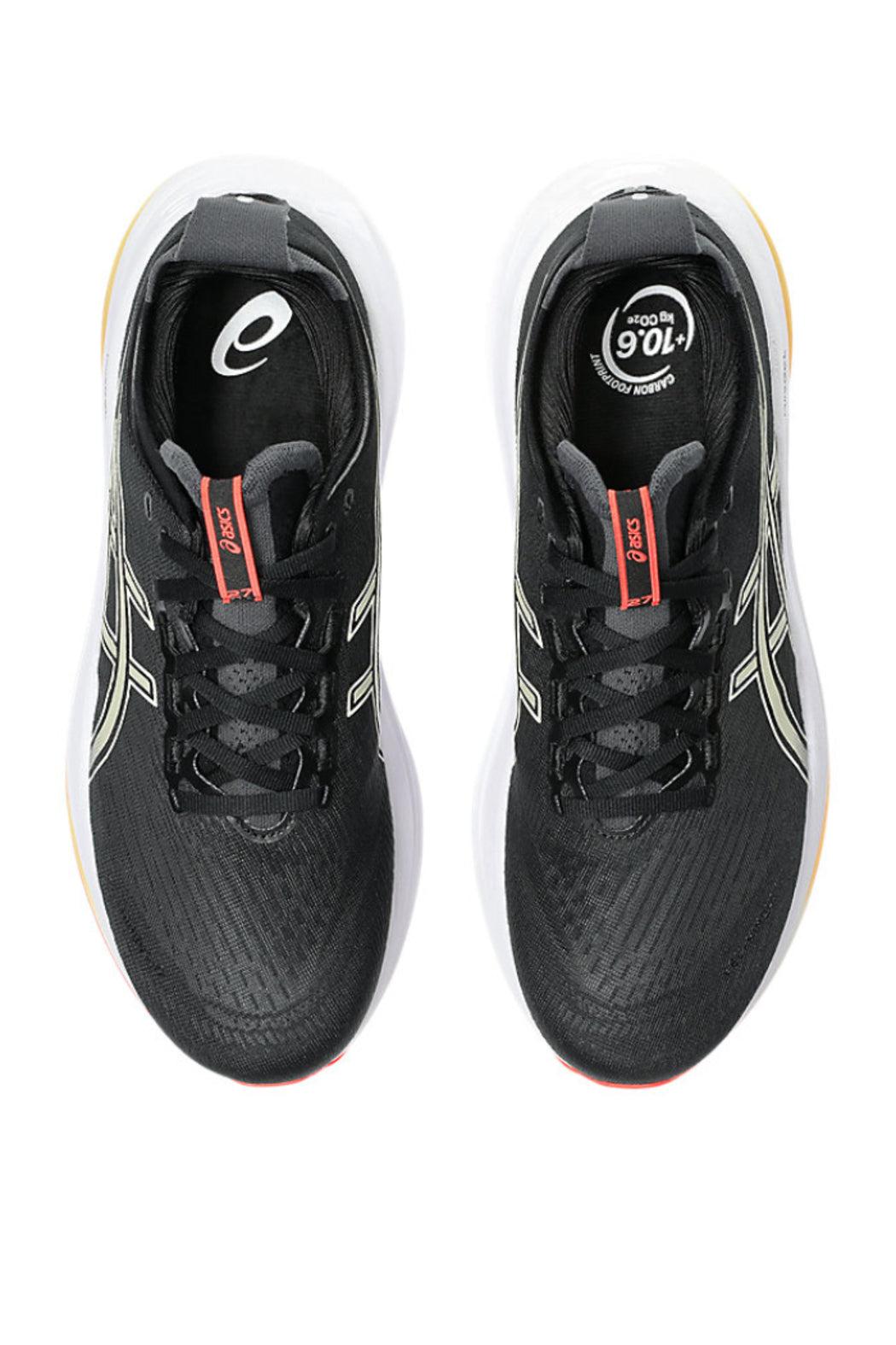 Men's GEL-NIMBUS 27 Product Image