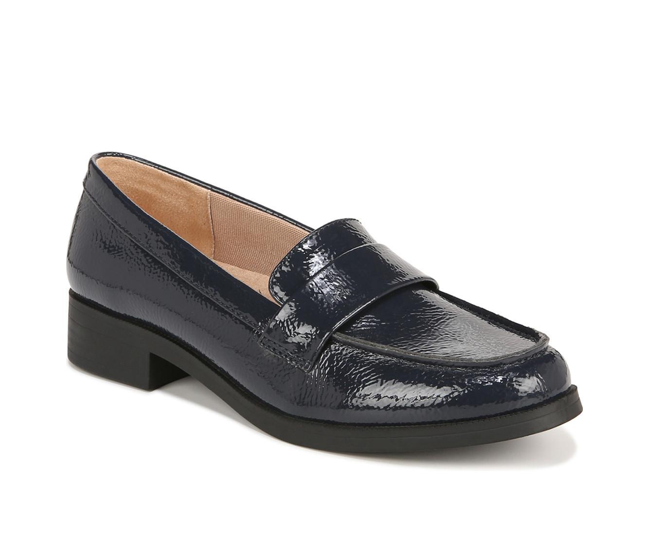 Women's LifeStride Sonoma 2 Loafers Product Image