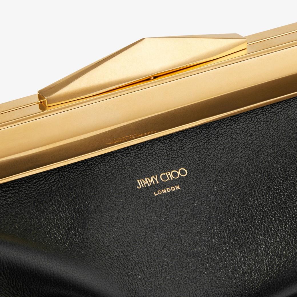 Diamond Frame Clutch S Product Image