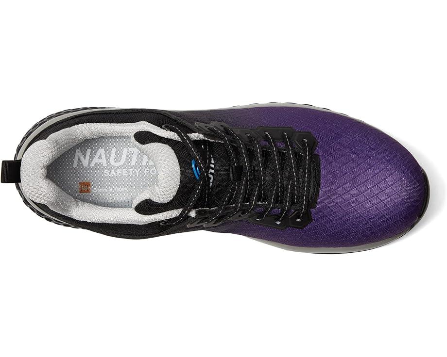 Women's Nautilus Safety Footwear Altus CT Product Image