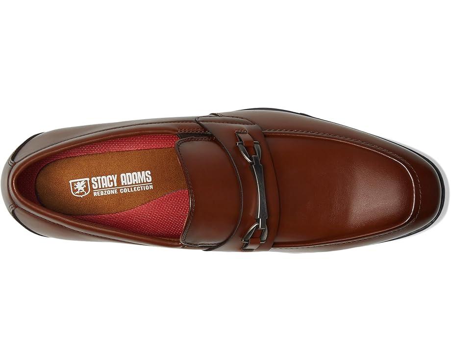 Buckley Moc Toe Slip-On Product Image