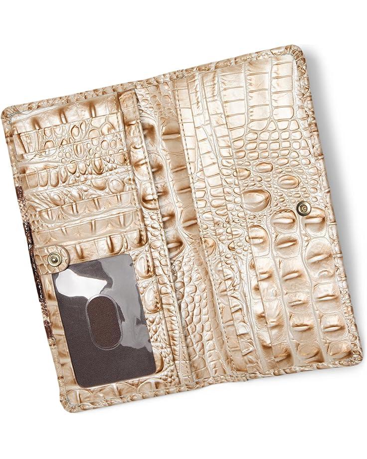 Melbourne Ady Wallet Product Image