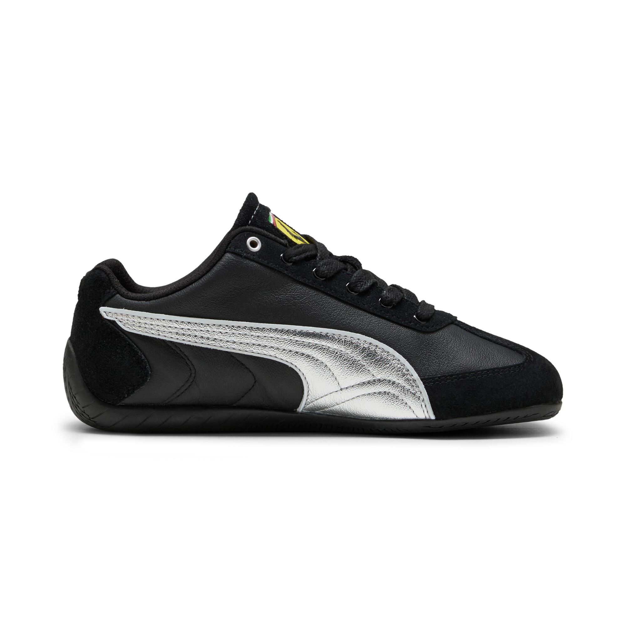 Scuderia Ferrari HP Speedcat Sneakers Women Product Image