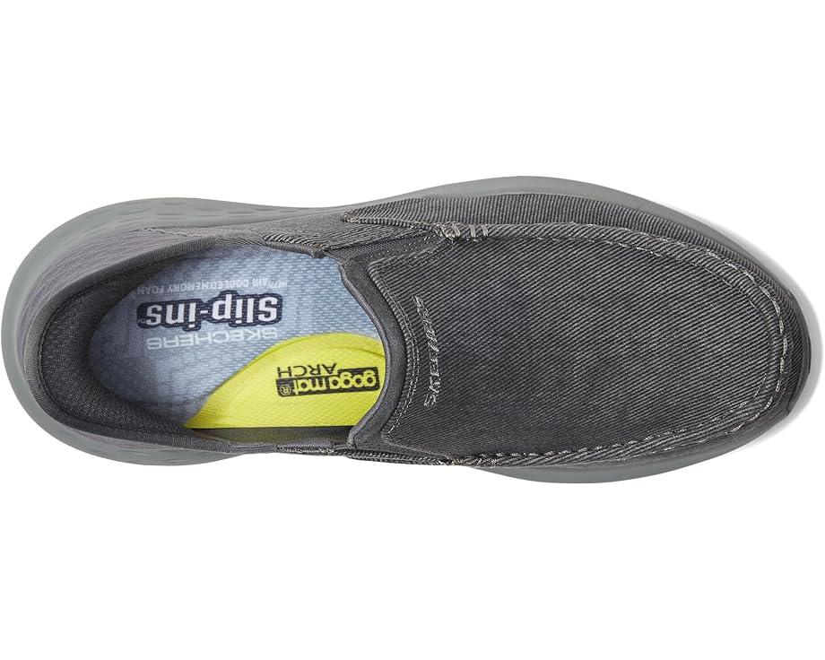 MSRP: $80(9% OFF) Product Image