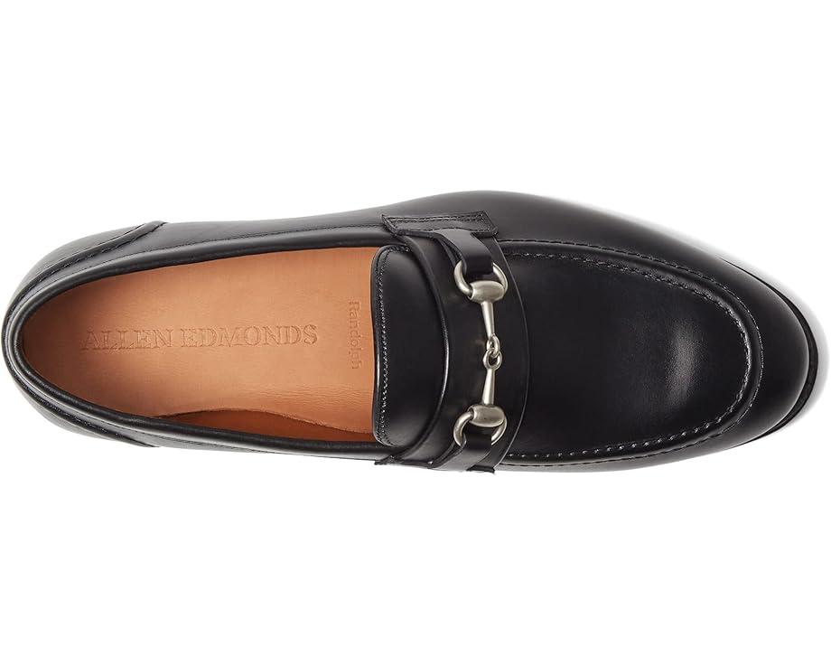 Randolph2.0 Penny Loafers Product Image