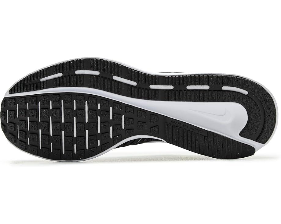 Men's Nike Run Swift 3 Product Image