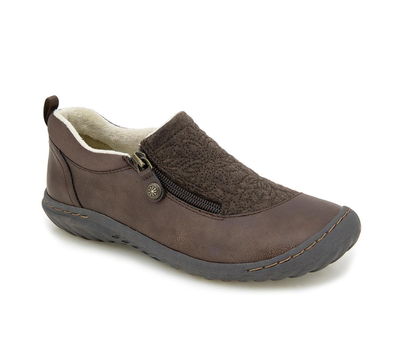 Women's JBU Elodie Casual Shoes Product Image