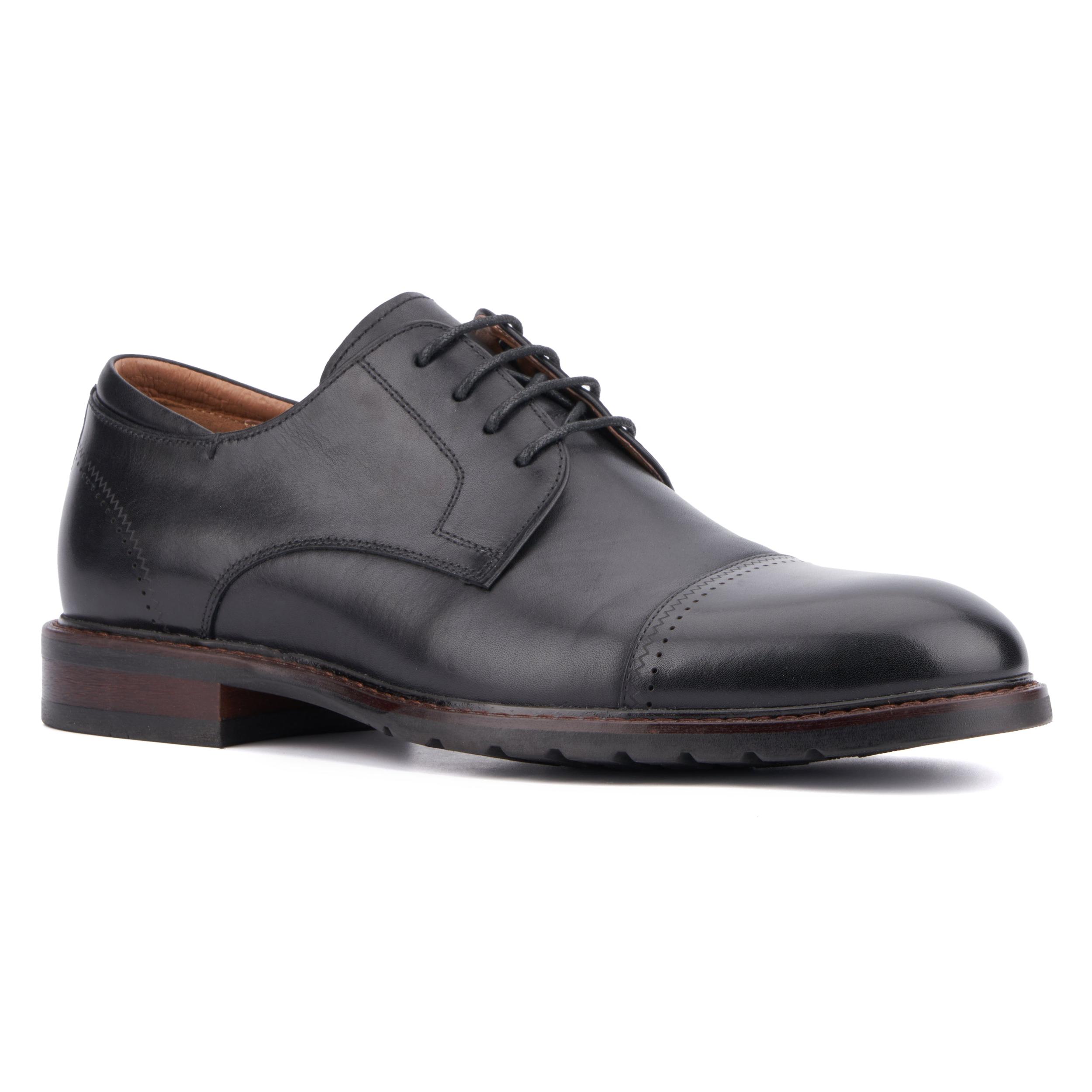 Men's Emerson Oxford Dress Shoe Product Image