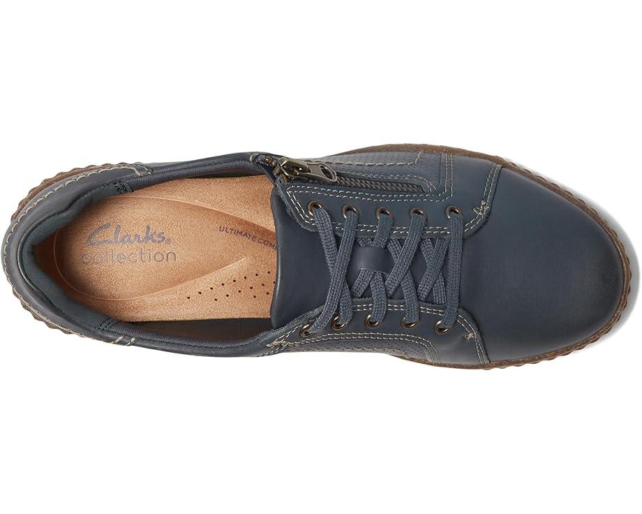 Women's Clarks Caroline Janna Product Image