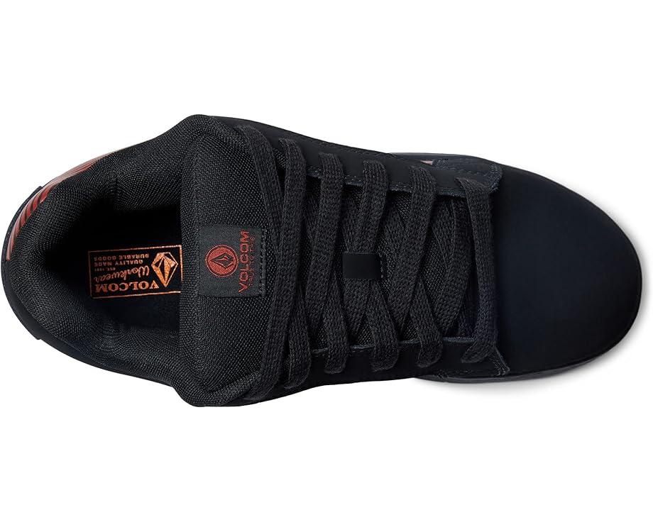 Evolve EH Comp Toe Product Image