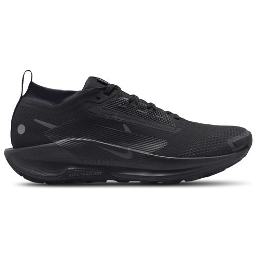 Nike Mens Pegasus Trail 5 GORE-TEX Waterproof Trail Running Shoes | FQ0908-002 Product Image