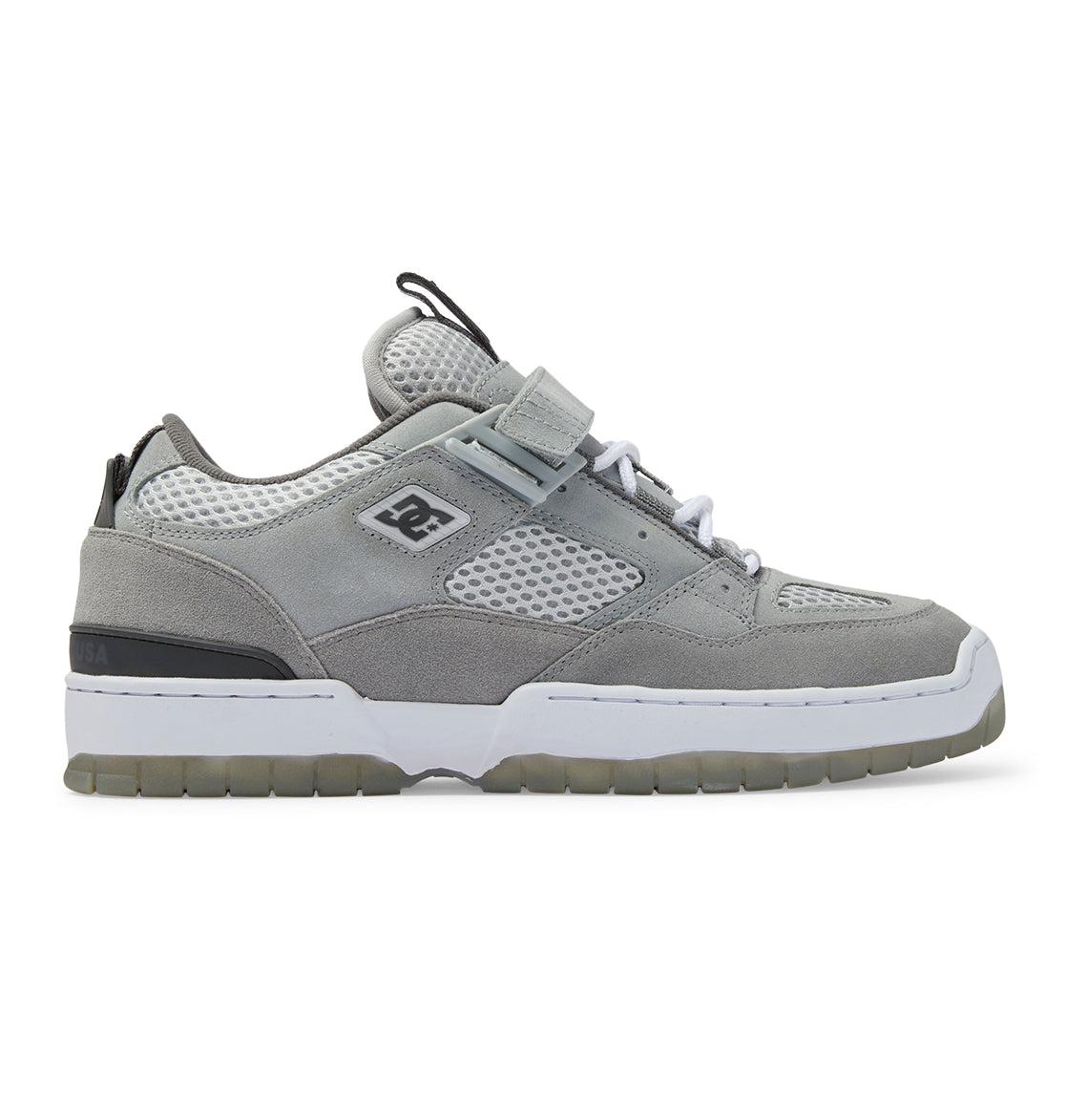 Men's JS-1 Shanahan Pro Skate Shoes Male Product Image