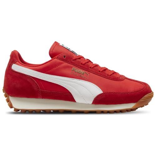 Mens Puma Easy Rider Vintage Casual Shoes Product Image