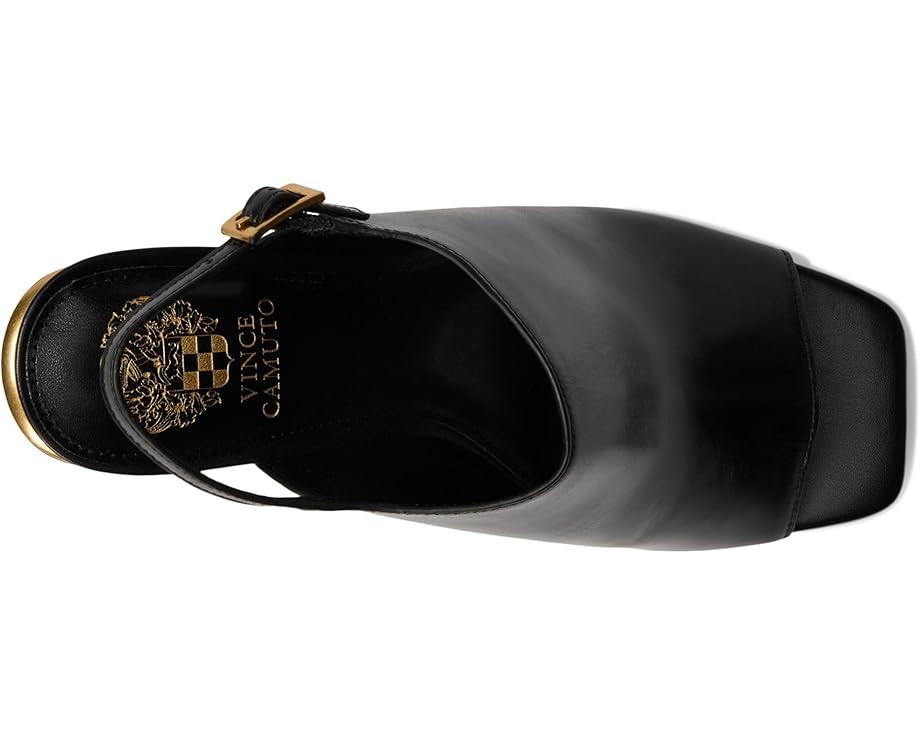 MSRP: $129(16% OFF) Product Image