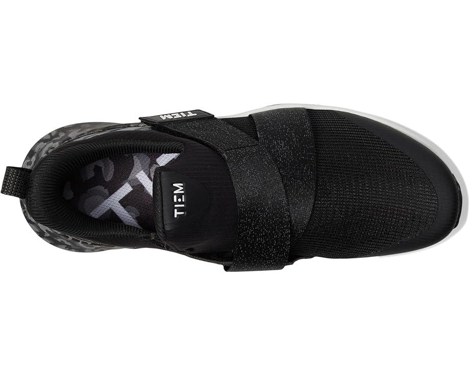 Slipstream Cycling Shoe Product Image