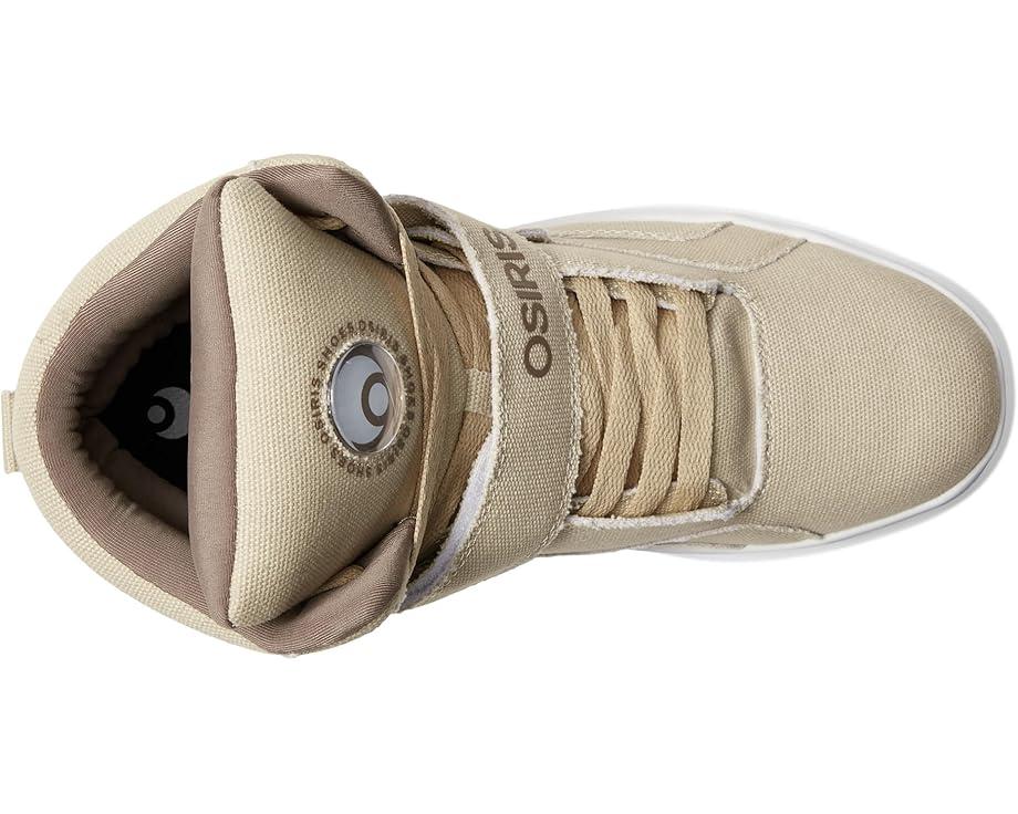 Men's Osiris Rize Ultra Product Image