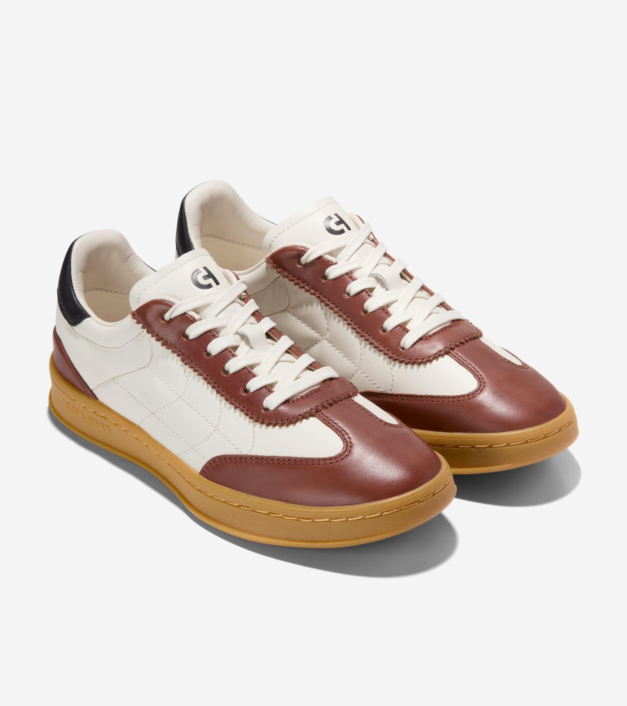 Midtown Medium Tote Bag Product Image