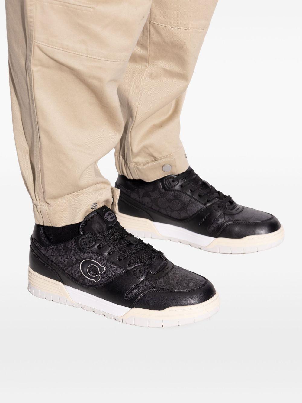 Soho sneakers Product Image