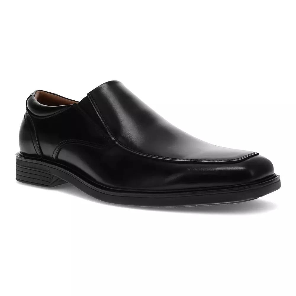 Dockers® Stafford Men's Dress Loafers,  Product Image