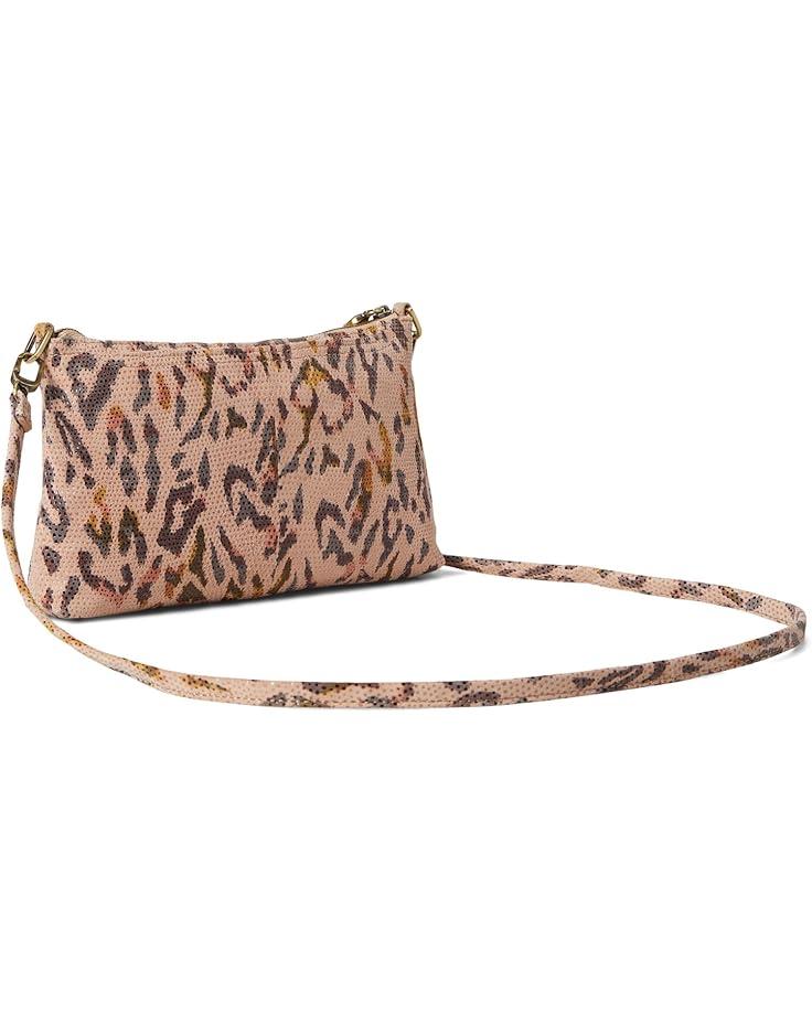 HOBO Darcy Crossbody Product Image