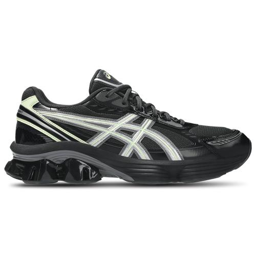 ASICS Mens ASICS GEL-Kinetic Fluent - Mens Shoes Product Image