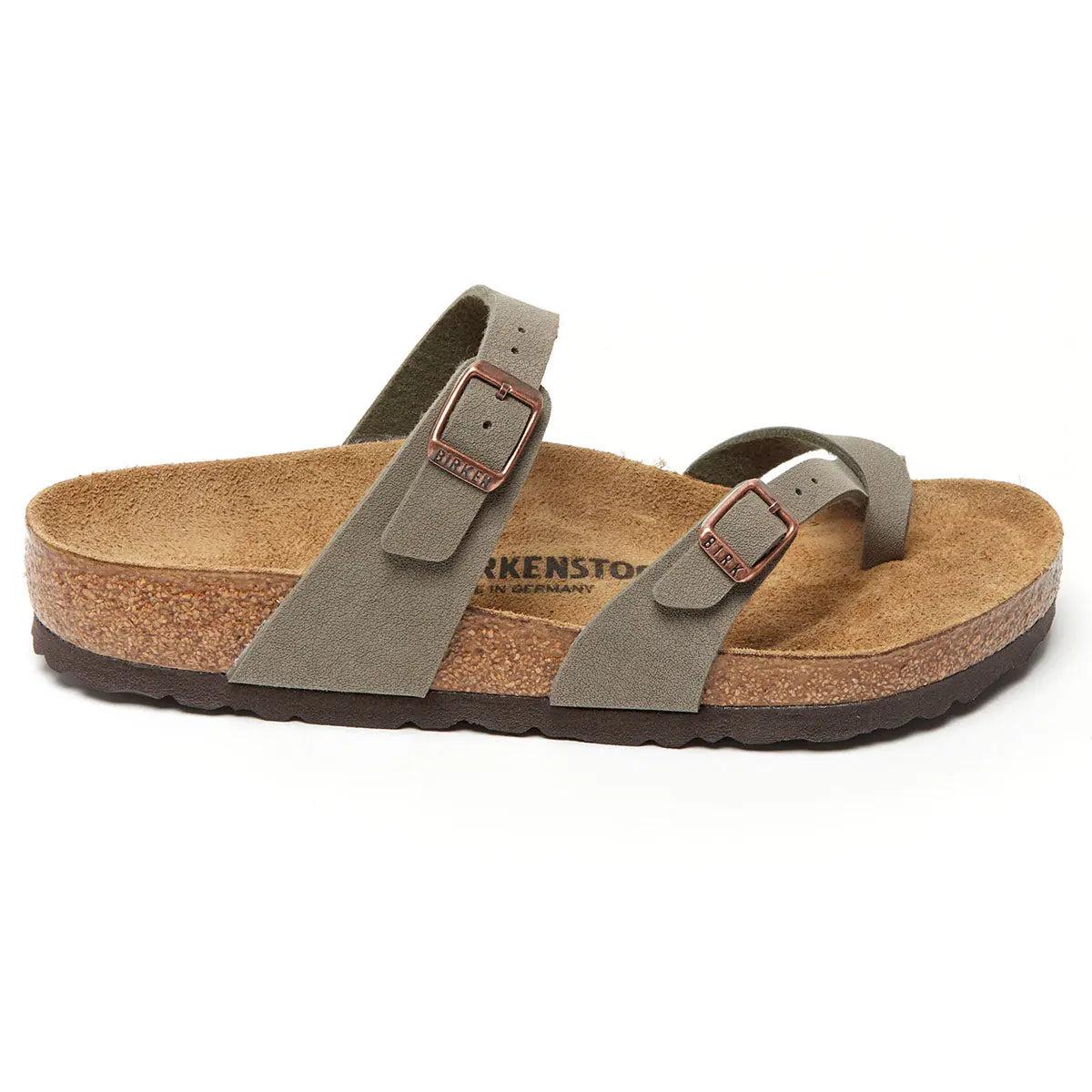 Birkenstock Women's Mayari Sandal Product Image