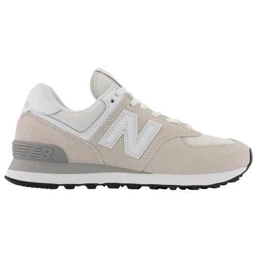 New Balance Womens New Balance 574 Core - Womens Running Shoes Product Image