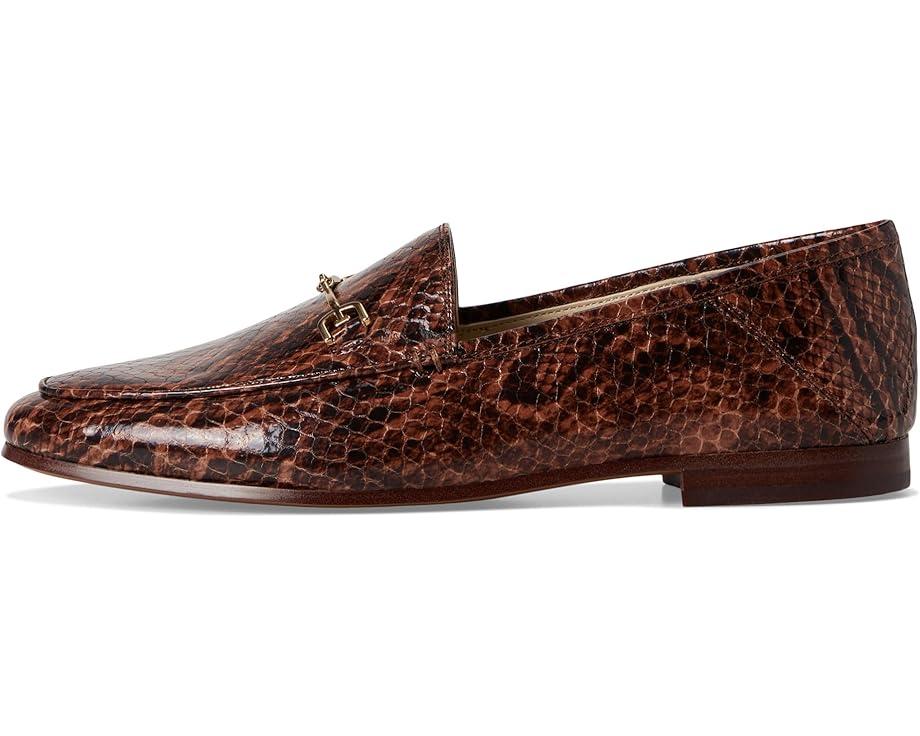 Stassi Penny Loafer Product Image