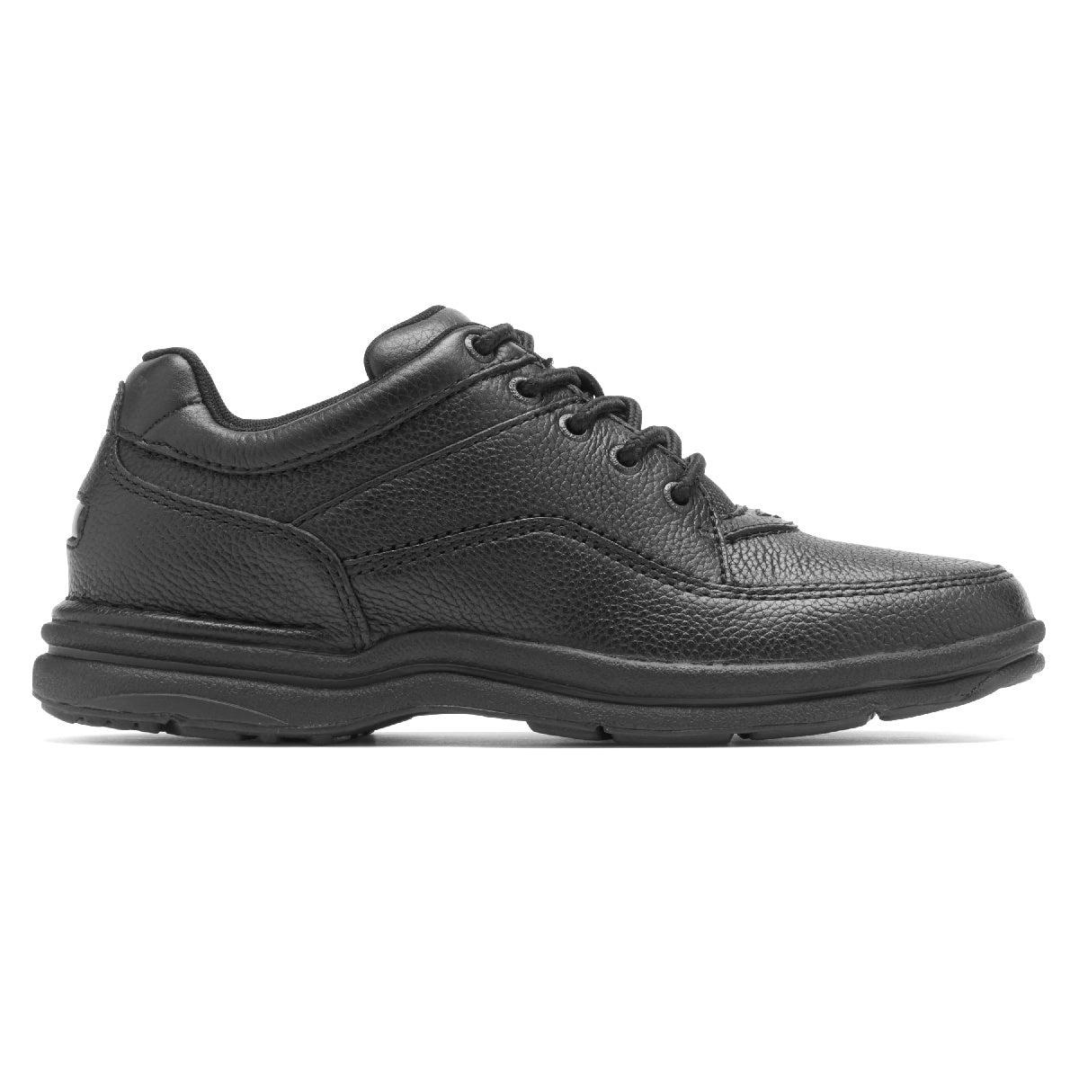 Men's World Tour Classic Lace Up Male Product Image