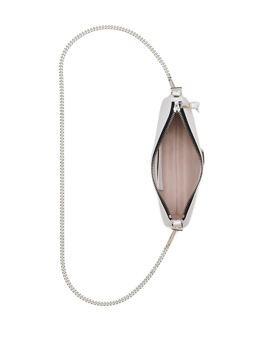 The DTM Utility cross body bag Product Image