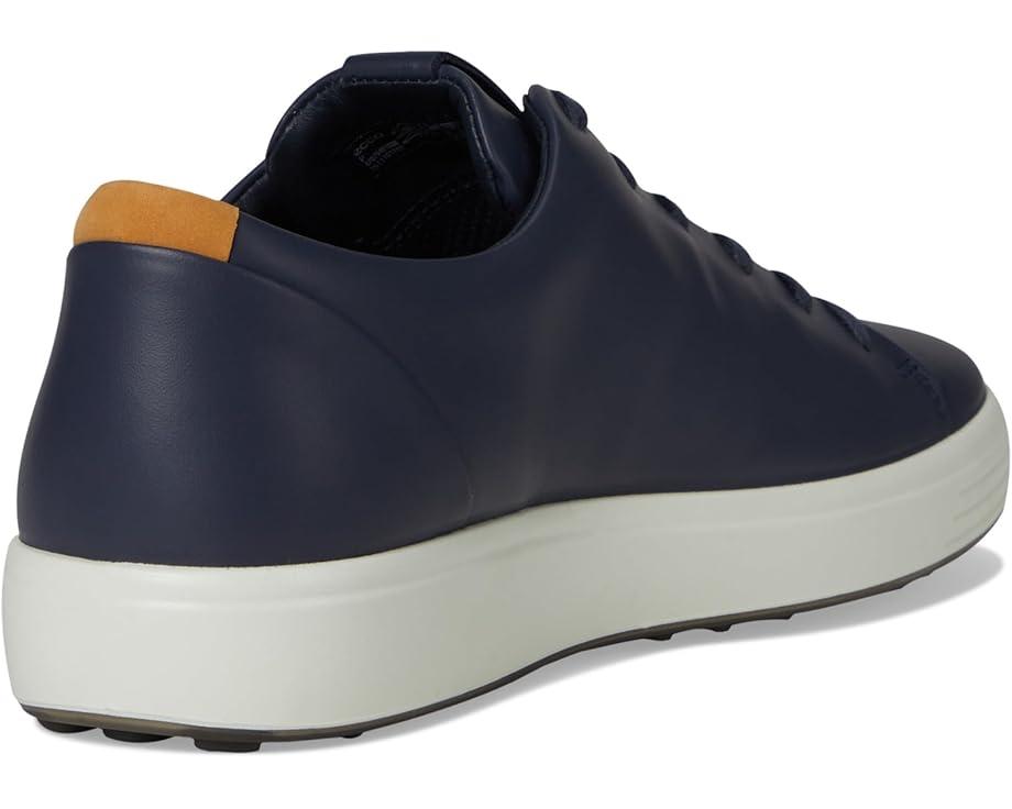 Grandpro Tennis Sneaker Product Image