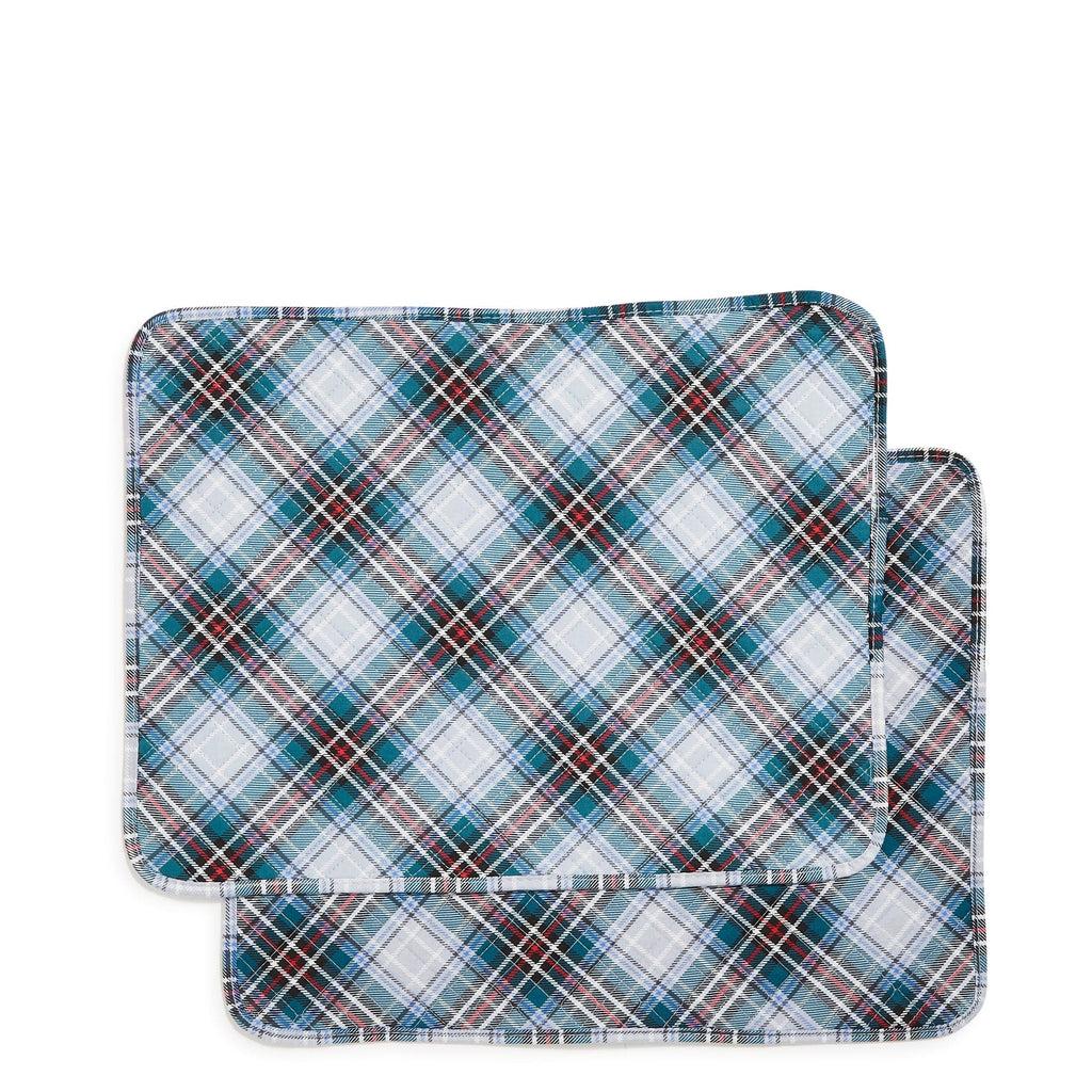 Outlet Napkin Set of 4 Product Image